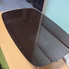 ローテーブル　テーブル　収納