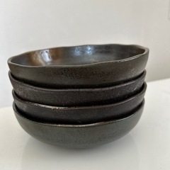 食器7点の画像