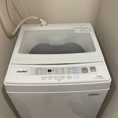 中古】洗濯機を格安/激安/無料であげます・譲ります|ジモティー 中古】洗濯機を格安/激安/無料であげます・譲ります|ジモティー