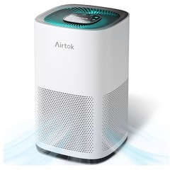 美品,空気清浄機, フィルター付き付属品無料で付けておきま…
