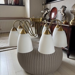 照明器具