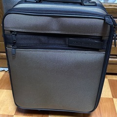 スーツケース　35cm 28cm 52cm 　