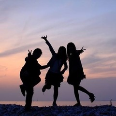 初参加でもすぐ仲良くなれる✨20代中心の友達づくりサークル🌸