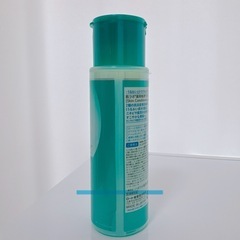 肌ラボ 極潤 トラブルケアの画像