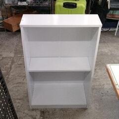 0503-306 家具