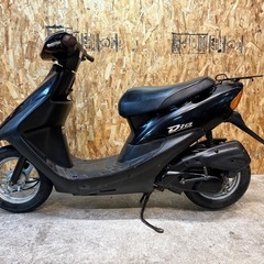 【全車両ゴールデンウィーク大特価!!🌸🙆🏽】在庫有◎お求めやすい...