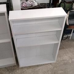 0503-310 家具