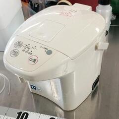 0503-341 家電