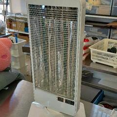 0503-151 YUASA　カーボンヒーター