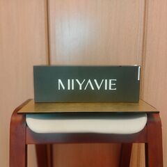 MIYAVIE ミヤヴィエ WORKMIYAVIE 時計