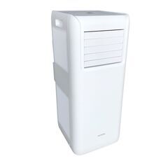 A360 2024年製 アイリスオーヤマ ポータブルクーラー IPA-2304G スポットエアコン クーラー IRIS OHYAMA 石狩市