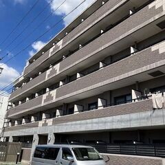 ☆★初期費用０円+９月末まで家賃無料★☆
