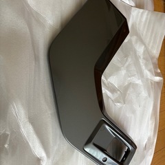 デリカミニ専用ガーニッシュ一式（未使用）の画像