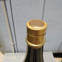 【未開封】18000ml 「久米島の久米仙」の画像