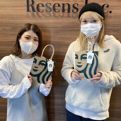 コールセンター・テレオペ、主婦さん活躍中☆土日祝のみ髪色ネ…