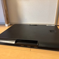 昇降テーブル、スタンディングデスクの画像