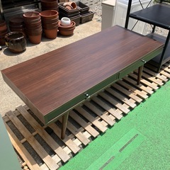 ☆お買い得☆可愛いローテーブル☆