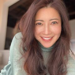 気軽に話せる友達募集♪