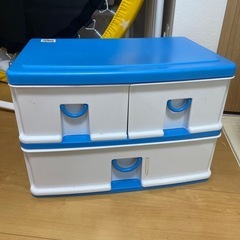 収納BOX おもちゃ箱