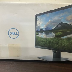 Dell SE2417HGX 23.6ゲーミングモニター＋DisplayPort-HDMI変換ケーブル