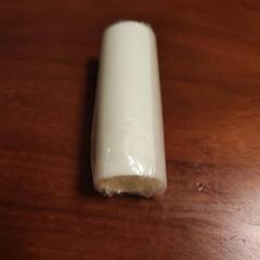 おりたたみロングスロープキッズパークSPの画像