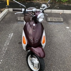 実働レッツ4パレット