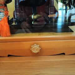 【破魔矢】五月人形【端午の節句】の画像