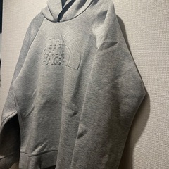 ※内容用確認　ノースフェイス　の画像