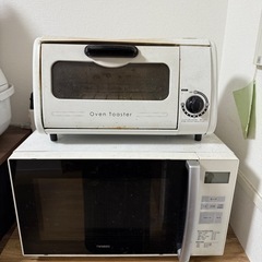 オーブンのみ