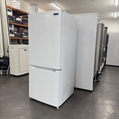🌟B006 ‼️2019年製山田冷蔵庫　YRZ-C12G2🌟