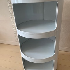 かわいい収納ボックス