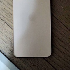 iPhone11Pro