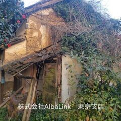 格安！！岡山県倉敷乙島玉島　お安くお譲りいたします！！ 