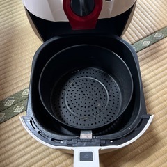 丸隆　フリーフライヤーの画像