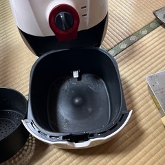 丸隆　フリーフライヤーの画像