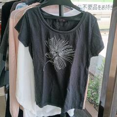 0503-121 Tシャツ