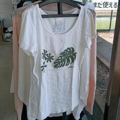 0503-120 Tシャツ