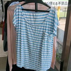 0503-118 Tシャツ