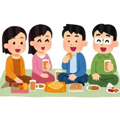5/5(月)14時〜上野公園にてゆるっと昼飲みしましょう〜🍺 - 友達