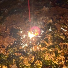 ♪キッカケが欲しい人♪ - 福岡市