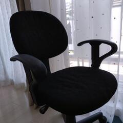 椅子