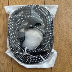 ☆オーケー器材 ダイキン DAIKIN KEV15DA 外付け電子膨張弁 ☆オーケー器材 ダイキン DAIKIN KEV15DA 外付け電子膨張弁