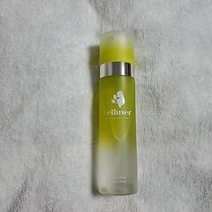 セルラヴァーシフォンパフュームボディミスト　07 クロエ　80ｍｌ