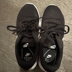 【5/26まで】NIKE ランニングシューズ
