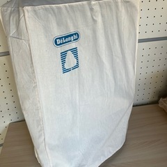 1199😺　デロンギヒーター　V550807EFS 
オイルヒーターの画像