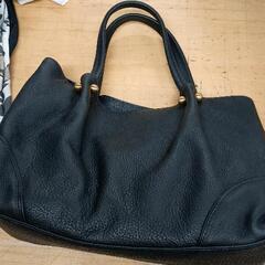 0503-034 ハンドバッグ