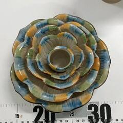 0503-107 食器
