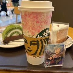 女友達募集しています！
