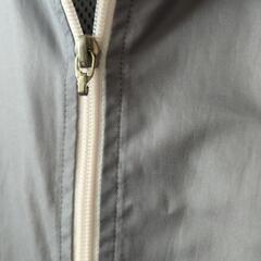 ジャンパーの画像