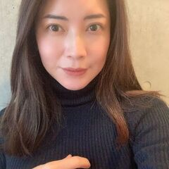 価値観の合う友達が欲しいです！